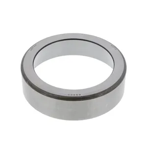 Pai 7501 Mack 64AX104 Front Pinion Cup