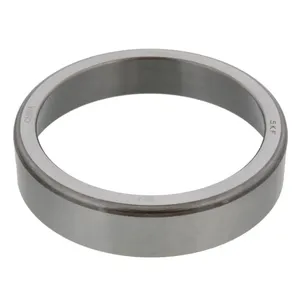 Pai 7502 Mack 64AX165 Cup — 2