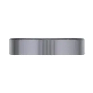 Pai 7502 Mack 64AX165 Cup — 5