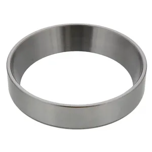 Pai 7502 Mack 64AX165 Cup