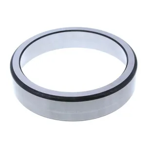 Timken 7502-TIM Mack 64AX165 Cup