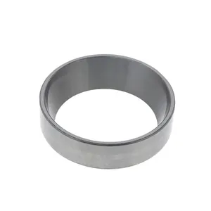 Pai 8944 Ntn 3820 Cup — 2