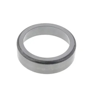 Pai 8944 Ntn 3820 Cup