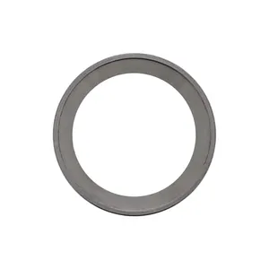 Pai 8944 Ntn 3820 Cup — 4