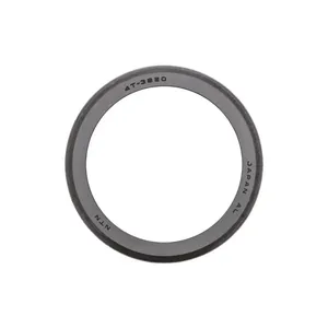 Pai 8944 Ntn 3820 Cup — 3