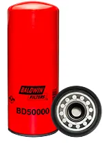 Baldwin BD50000