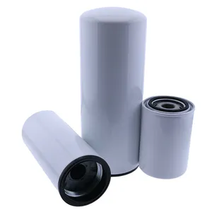 Oil Change Filter Kit BD50000 BF7766 BF7760 for Cummins Engine ISX