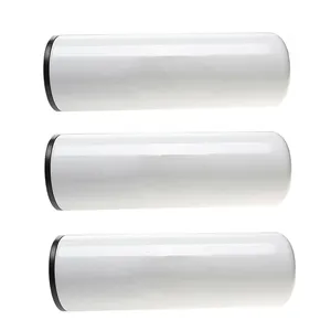 Aftermarket P559000 Donaldson BD7154 Baldwin LF9080 Fleetguard Engine Oil Filter