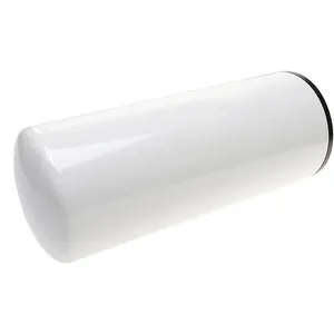 Aftermarket P559000 Donaldson BD7154 Baldwin LF9080 Fleetguard Engine Oil Filter — 4