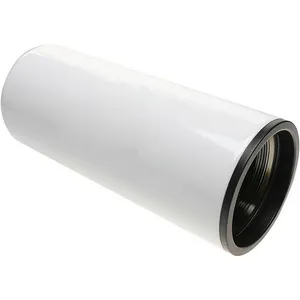 Aftermarket P559000 Donaldson BD7154 Baldwin LF9080 Fleetguard Engine Oil Filter — 5
