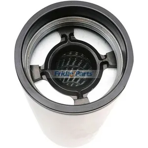 Aftermarket P559000 BD7154 Baldwin LF9080 Fleetguard Engine Oil Filter — 3