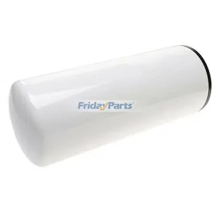 Aftermarket P559000 BD7154 Baldwin LF9080 Fleetguard Engine Oil Filter — 4