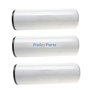 Aftermarket P559000 BD7154 Baldwin LF9080 Fleetguard Engine Oil Filter
