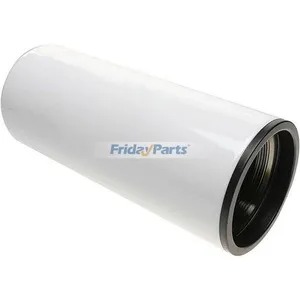 Aftermarket P559000 BD7154 Baldwin LF9080 Fleetguard Engine Oil Filter — 5