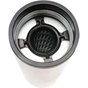 Aftermarket P559000 Donaldson BD7154 Baldwin LF9080 Fleetguard Engine Oil Filter — 3