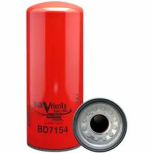 BD7154 Oil Filter