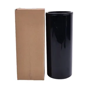 Lube Oil Filter for John Deere RE572785 Baldwin BD7310 Fleetguard LF9010