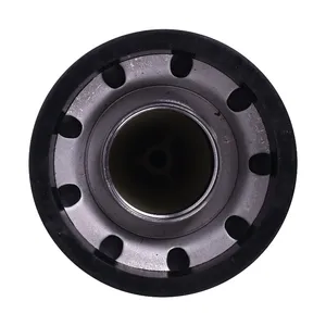 Lube Oil Filter for John Deere RE572785 Baldwin BD7310 Fleetguard LF9010 — 5
