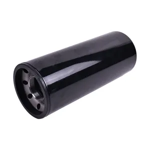 Lube Oil Filter for John Deere RE572785 Baldwin BD7310 Fleetguard LF9010 — 2