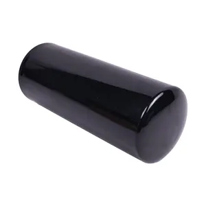 Lube Oil Filter for John Deere RE572785 Baldwin BD7310 Fleetguard LF9010 — 3