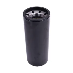 Lube Oil Filter for John Deere RE572785 Baldwin BD7310 Fleetguard LF9010 — 4
