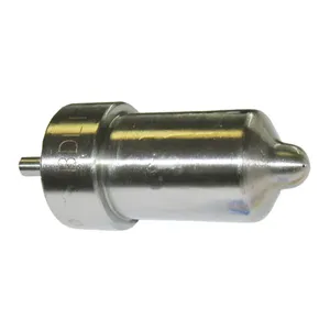 Indirect Injection Fuel Injector Nozzle for Massey Ferguson 35 Series with A3.144/A3.152/A4.203 Perk