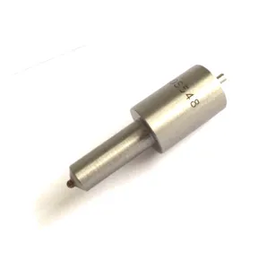 Injector nozzle BDLL150S6666