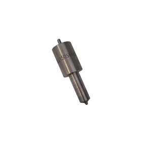 Einspritzdüse FORD NEW HOLLAND BDLL150S6666