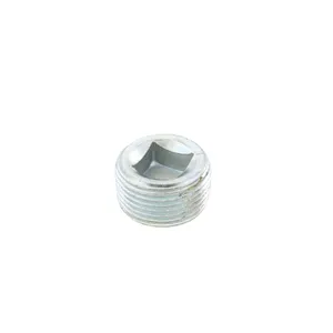 Pai 7630 Mack 49AX224 Magnetic Giller Plug