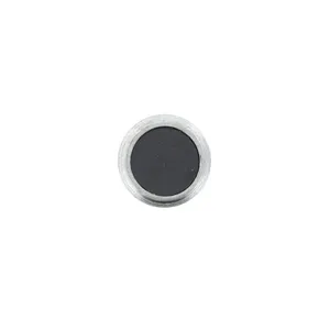 Pai 7630 Mack 49AX224 Magnetic Giller Plug — 4
