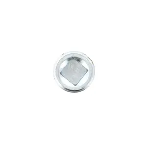 Pai 7630 Mack 49AX224 Magnetic Giller Plug — 3