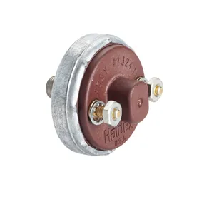 Haldex BE13241 Low Air Switch