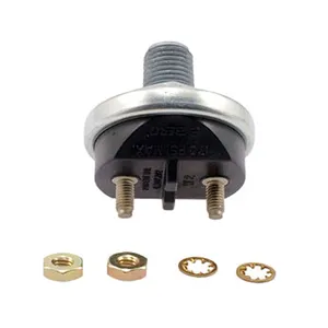 Brake Light Switch BE13250 for Haldex