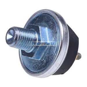 Brake Light Switch BE13250 for Haldex