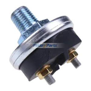 Brake Light Switch BE13250 for Haldex — 2
