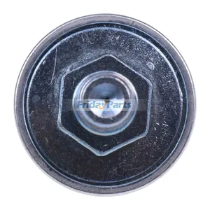 Brake Light Switch BE13250 for Haldex — 6