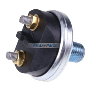 Brake Light Switch BE13250 for Haldex — 4