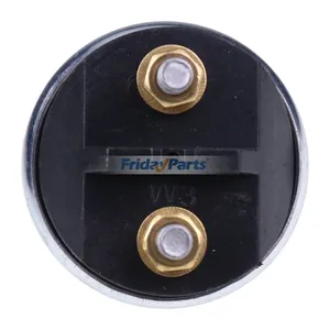 Brake Light Switch BE13250 for Haldex — 3