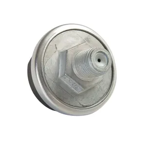 Haldex BE13250 Stoplight Switch