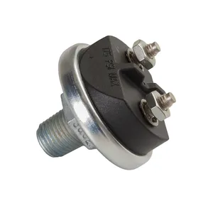 Haldex BE13250 Stoplight Switch — 2