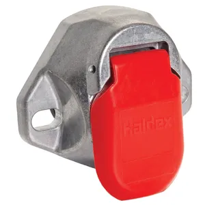 Haldex BE23101 Receptacle