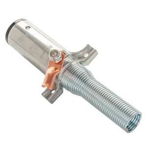 Haldex BE23102 Plug Assembly — 2