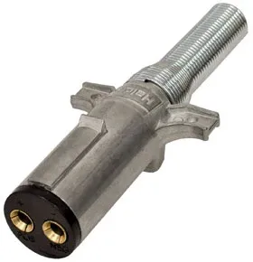 Haldex BE23202 Plug Assembly