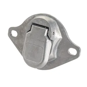 Haldex BE23402 Receptacle