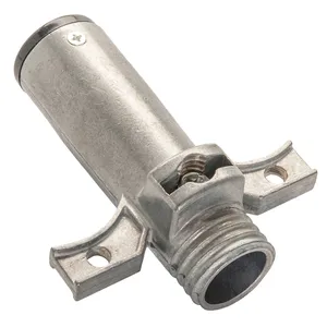 Haldex BE23403 Plug Assembly — 2