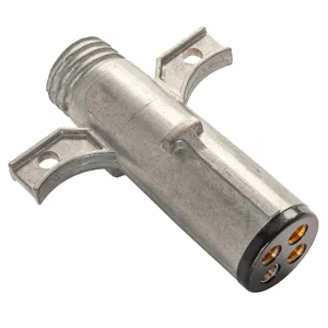 Haldex BE23403 Plug Assembly