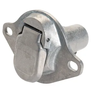 Haldex BE23602 Receptacle