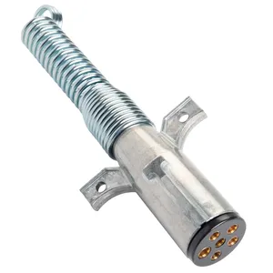 Haldex BE23604 Plug Assembly