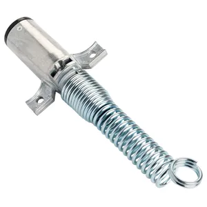 Haldex BE23604 Plug Assembly — 2