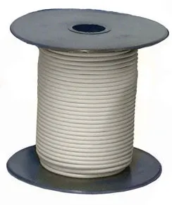 Haldex BE28163 Pvc Primary Wire